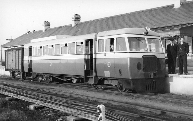 Walker - CDR Strabane station.jpg