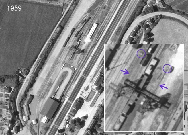 Châteaulin 1959.jpg