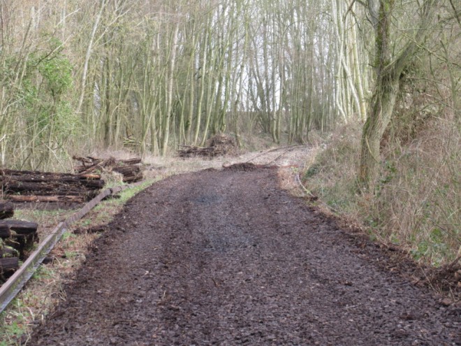 2020 02 12 LES PROJETS SE METTENT EN PLACE_02.jpg