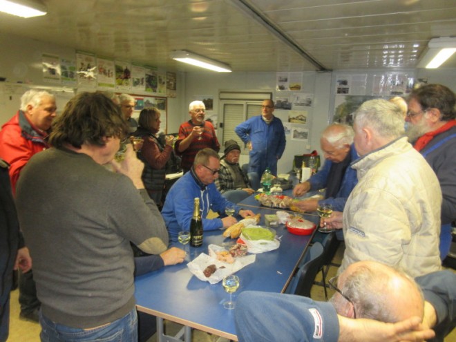 2020 02 13 JOURNEE TRES ARROSEE_08.jpg