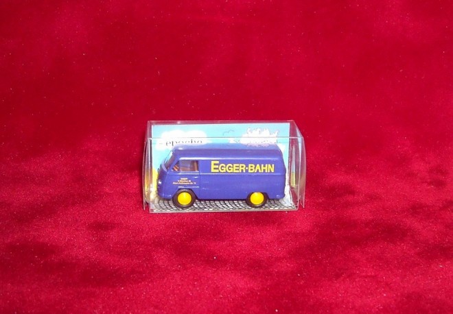 DSCN7487.JPG