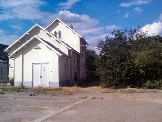 IMAG0039.jpg