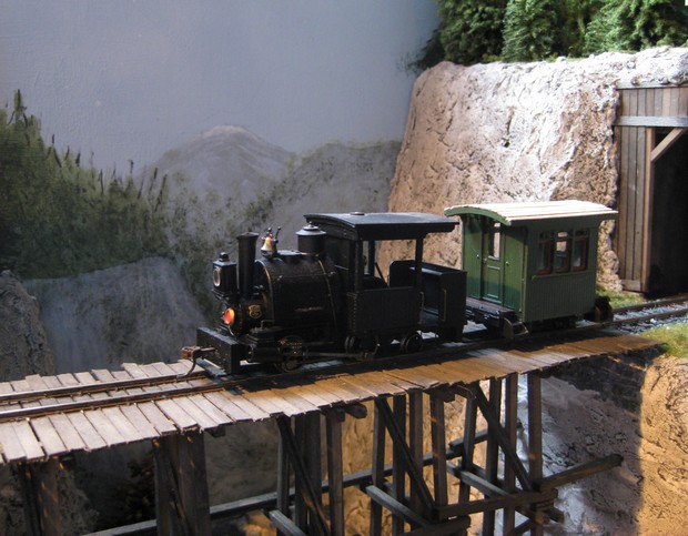 voiture porter.jpg