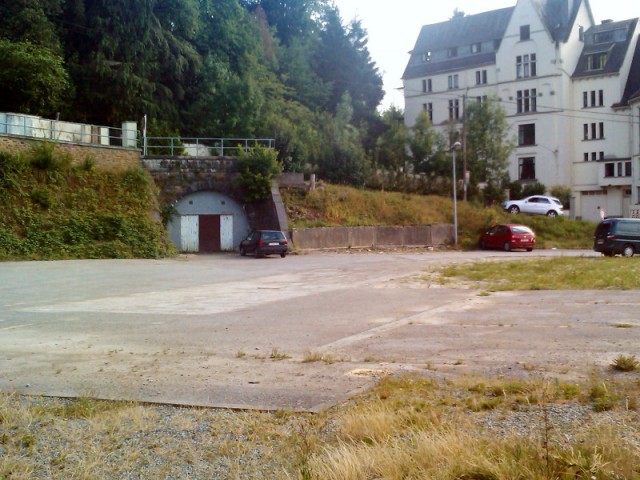 IMAG0047.jpg
