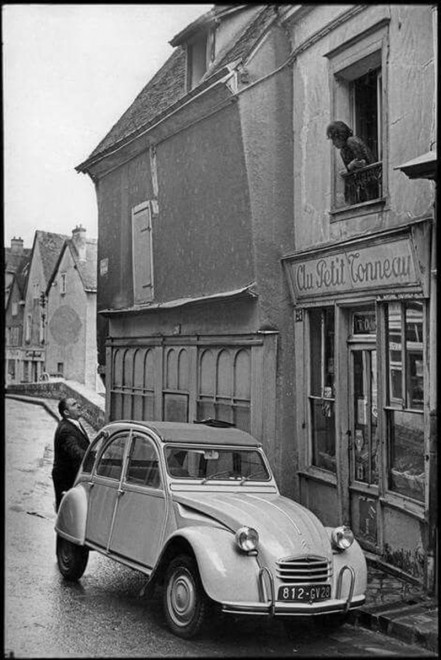 2CV Roméo et Juliette..jpg