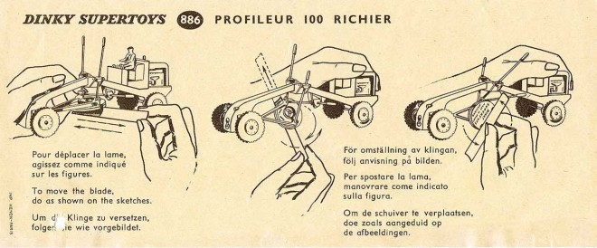 DINKY SuperToys 886 - Instructions lame.jpg
