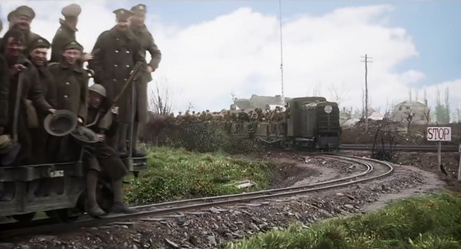 They Shall Not Grow Old-1.jpg
