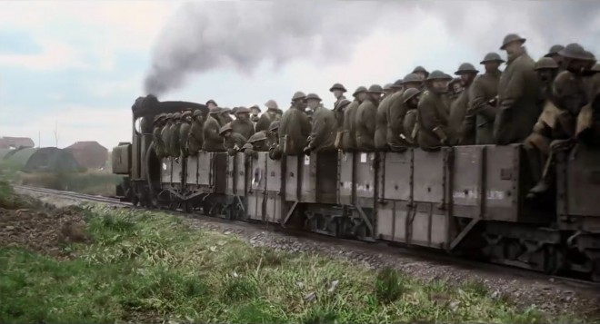 They Shall Not Grow Old-2.jpg