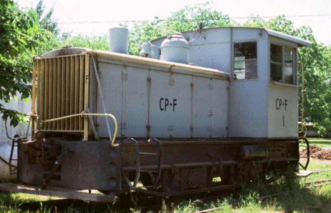 Plymouth-HLA-20T-02.JPG