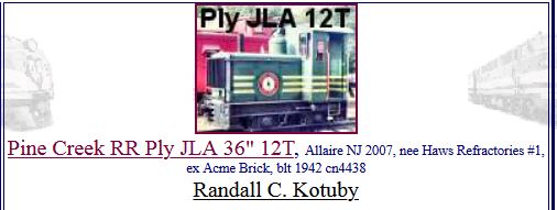 3'-JLA-12T-01.JPG