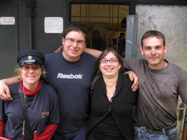 Photo 008.jpg
