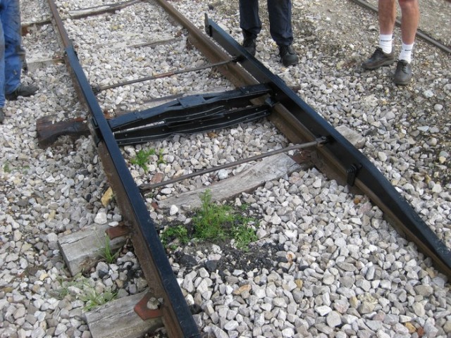 Photo 018.jpg