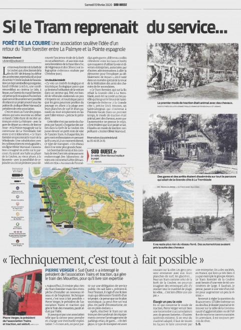 Article S-O Tram - 15 fév 2020.jpg