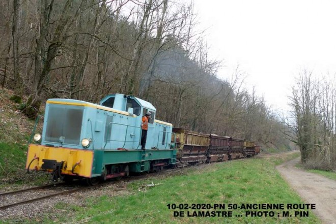 P2220861.JPG
