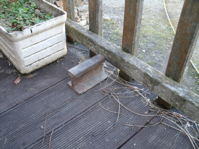 GEDC1074.JPG