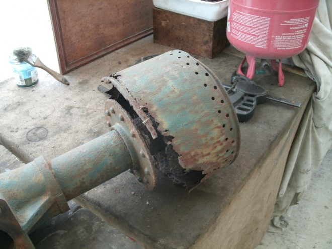 GEDC1065.JPG
