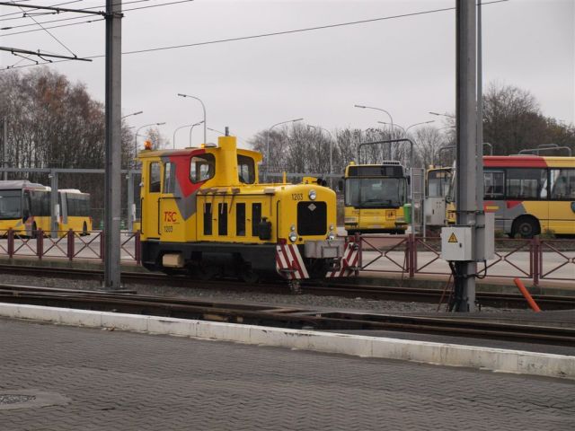 03_459.jpg