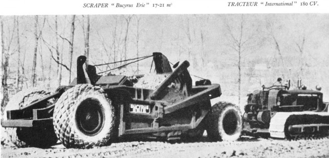 DECAUVILLE SCRAPER.jpg