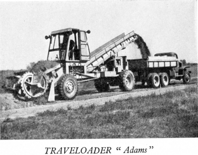 DECAUVILLE ADAMS.jpg