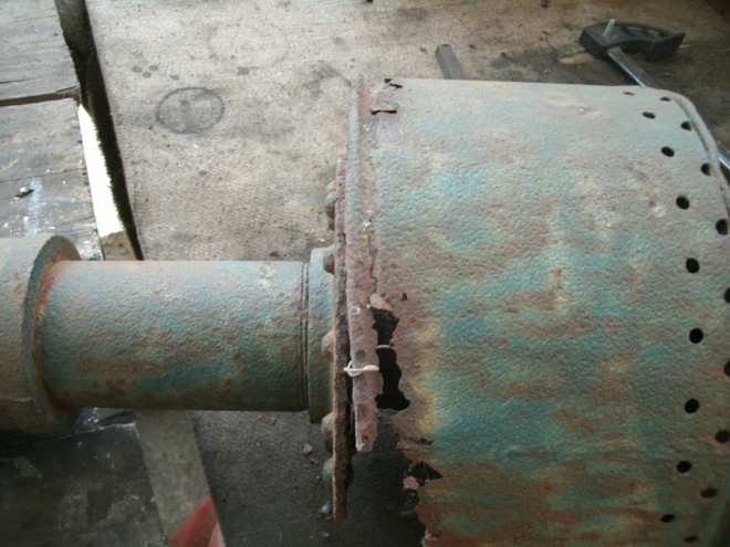 GEDC1066.JPG