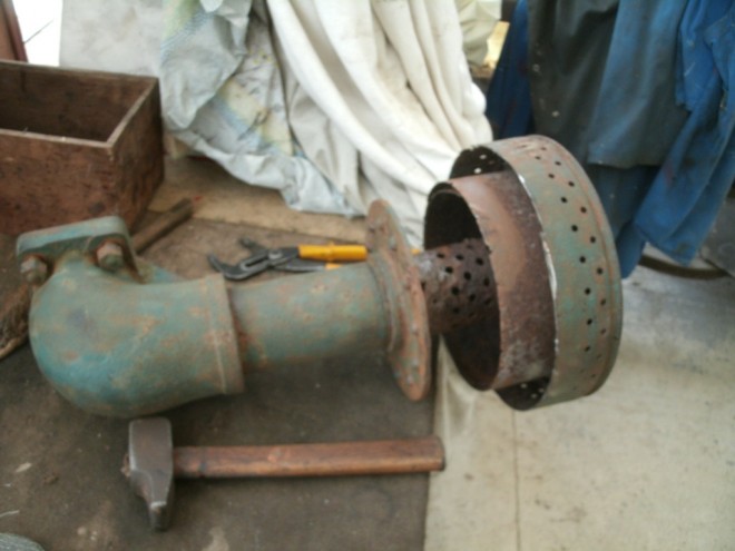 GEDC1067.JPG