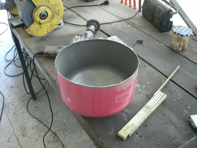 GEDC1068.JPG