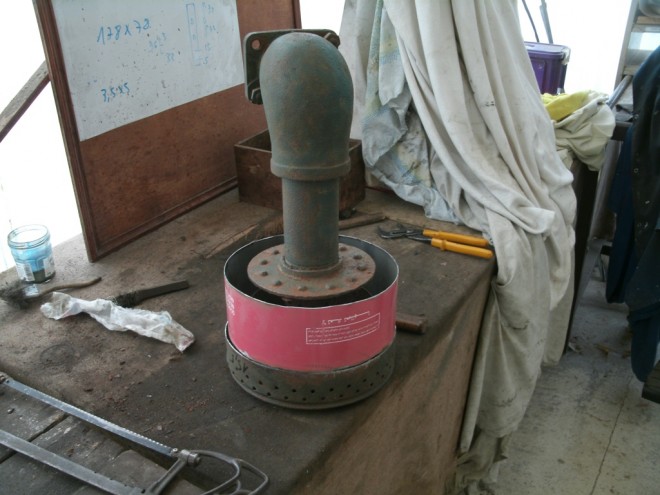 GEDC1070.JPG