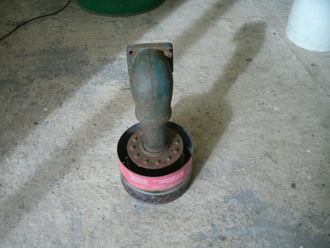 GEDC1071.JPG