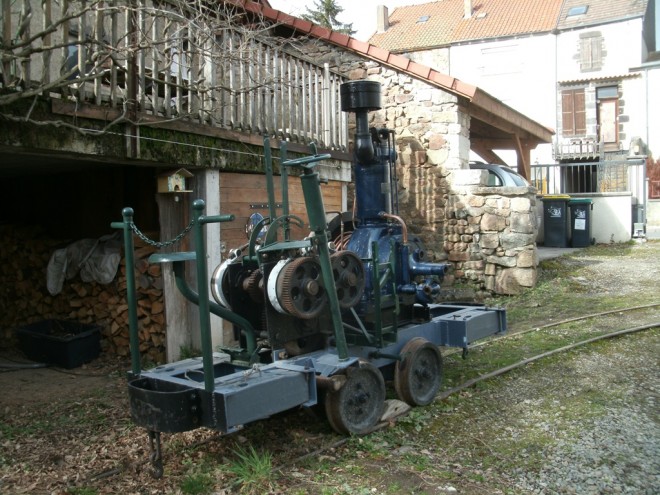 GEDC1079.JPG