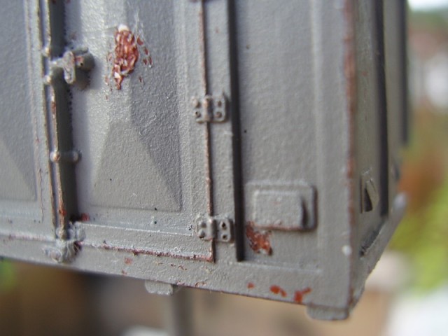 P9110058_2.jpg