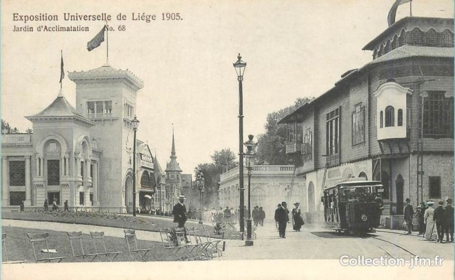 Decauville-B-cpa_Liege-1905.jpg