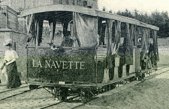 Decauville-C-Le-Pouliguen-La-Navette.jpg