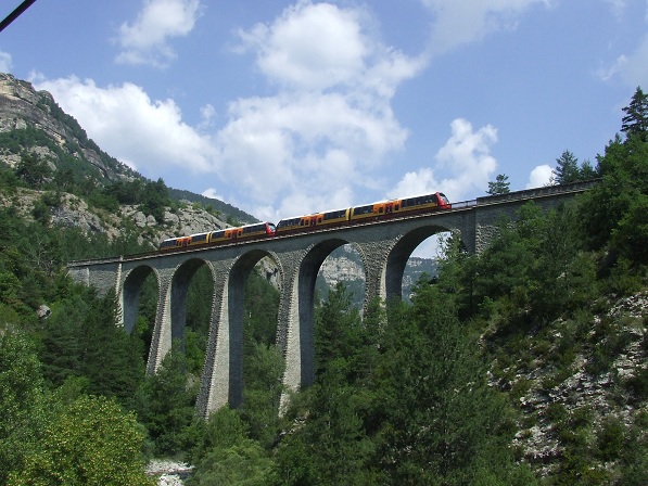 DSCF3141  Viaduc de la Donne.jpg