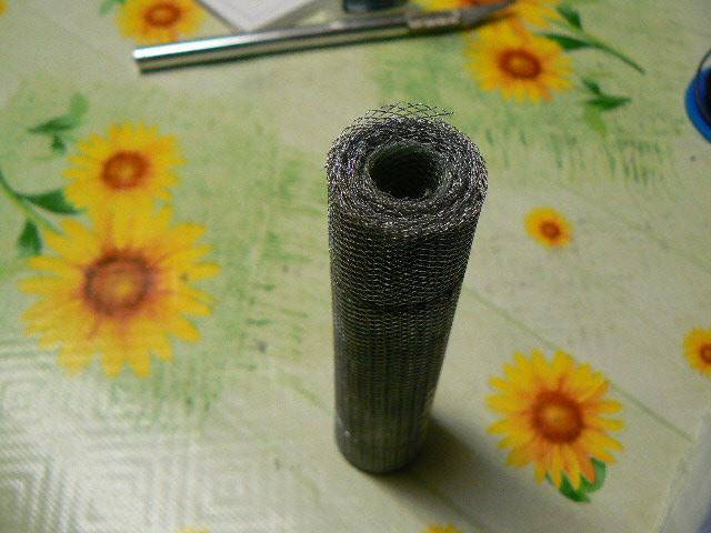 P1150863.JPG