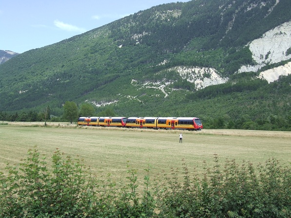DSCF3341 vers La Mure.jpg
