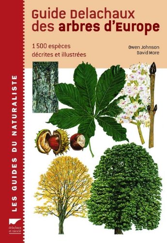 Guide Delachaux.jpg