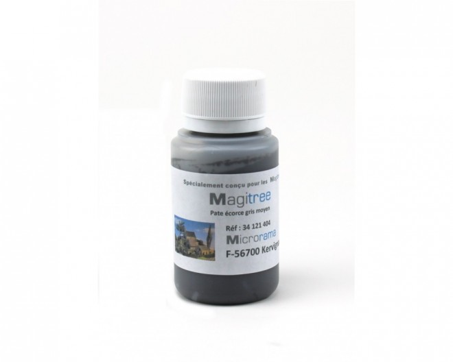 MICRORAMA pot-de-50-grammes-de-pate-ecorse-gris-chene-ho.jpg