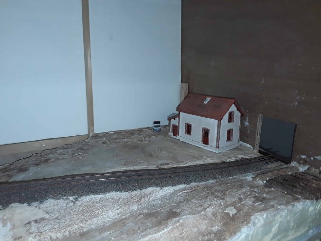 20200223_175014-min(2).jpg