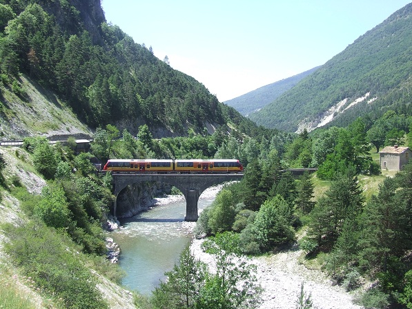 DSCF3292.jpg