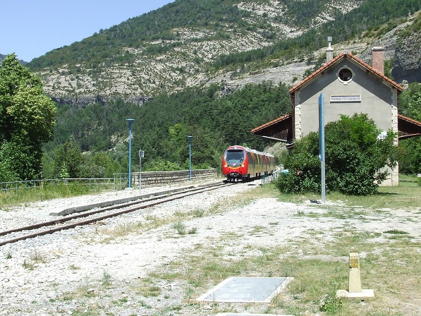 DSCF3308  Allons.jpg