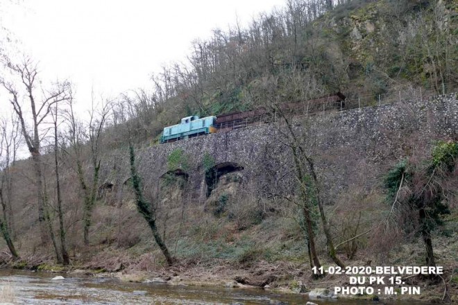 P2230222.JPG
