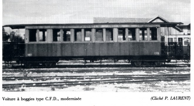 Voiture-CFD-Modernisée.jpg