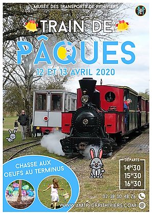 Affiche%20paques%202020.jpg