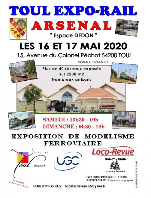 affiche Toul 2020.jpg