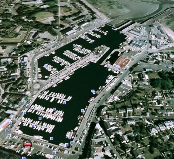 paimpol.JPG