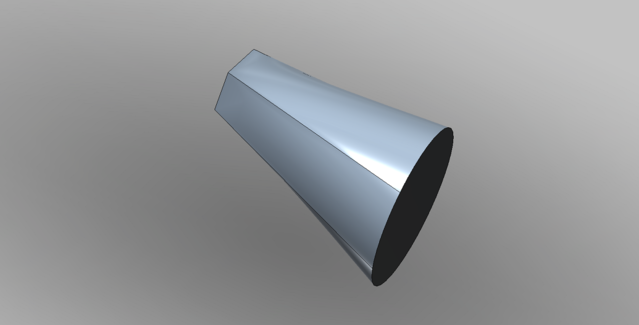 lissage 123d.png