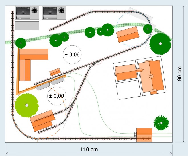 Projet BUSCH 1.jpg