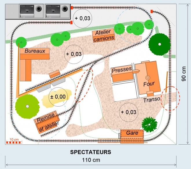 Projet BUSCH 2.jpg