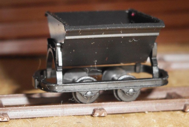 AUHAGEN 41 700 - Benne.JPG