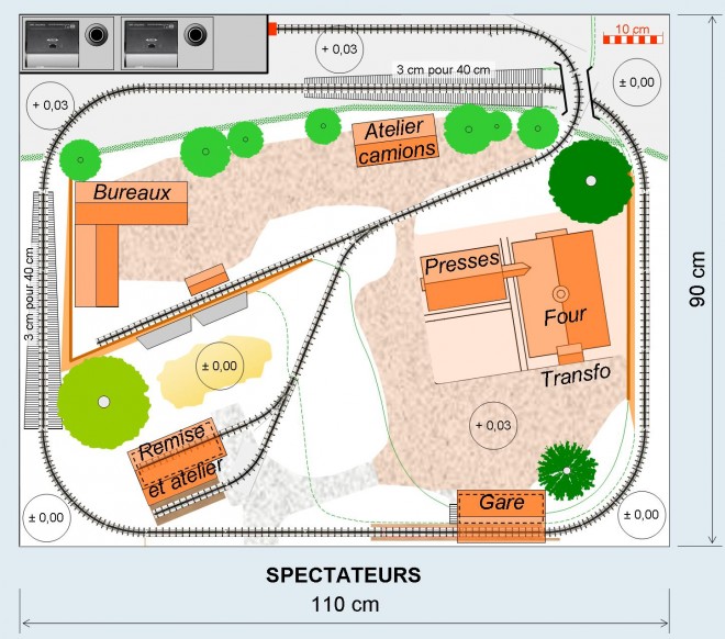 Projet BUSCH 3.jpg